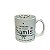 Caneca - Cafézinho da minha mamis - Imagem 1