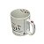 Caneca - Cafézinho da minha mamis - Imagem 2