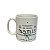 Caneca - Cafézinho da minha mamis - Imagem 3