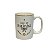 Canequinha Café de Mainha - Imagem 1