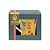 Caneca Amarelo "R" - Alphabet Mugs - Imagem 2