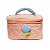 Necessaire Maleta Flower - Imagem 2