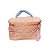 Necessaire Maleta Flower - Imagem 7