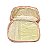 Necessaire Maleta Flower - Imagem 6