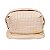 Necessaire Love Peace - Imagem 1
