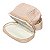Necessaire Love Peace - Imagem 6
