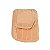 Necessaire Love Peace - Imagem 7