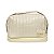Necessaire Love Peace - Imagem 3