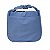 Necessaire - Imagem 11