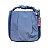 Necessaire - Imagem 10