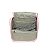 Necessaire - Imagem 4