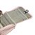 Necessaire - Imagem 6