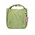 Necessaire - Imagem 8