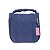 Necessaire - Imagem 2