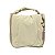 Necessaire - Imagem 9