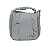 Necessaire - Imagem 1