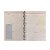 PLANNER PERMANENTE - Imagem 4