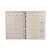 PLANNER PERMANENTE - Imagem 3