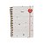 PLANNER PERMANENTE - Imagem 1