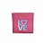 Bloquinho Love/Fé - Imagem 1