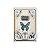 Note Book Butterfly - Imagem 3