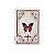 Note Book Butterfly - Imagem 6