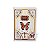 Note Book Butterfly - Imagem 1