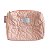 Necessaire Beauty Studio - Imagem 7