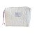 Necessaire Beauty Studio - Imagem 2