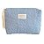 Necessaire Beauty Studio - Imagem 3