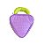 Bolsa de Maquiagem - Imagem 1
