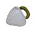 Bolsa de Maquiagem - Imagem 4