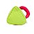 Bolsa de Maquiagem - Imagem 3