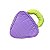 Bolsa de Maquiagem - Imagem 2