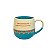 Caneca Avó - Imagem 3