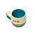 Caneca Avó - Imagem 2