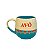 Caneca Avó - Imagem 1
