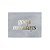 Sticky Notes Good Mondays - Imagem 1