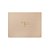 Sticky Notes Libélula - Imagem 1