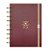 Caderno Médio Joaninha - Imagem 1