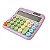Calculadora - Imagem 4