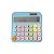 Calculadora - Imagem 3