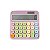 Calculadora - Imagem 1