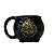 Caneca Caldeirão - Imagem 2