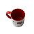 Caneca Pop Hello Kitty - Imagem 2