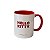 Caneca Pop Hello Kitty - Imagem 3