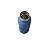 Garrafa Stitch - Imagem 2