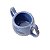 Caneca 3D Stitch - Imagem 3