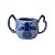 Caneca 3D Stitch - Imagem 4