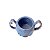 Caneca 3D Stitch - Imagem 2